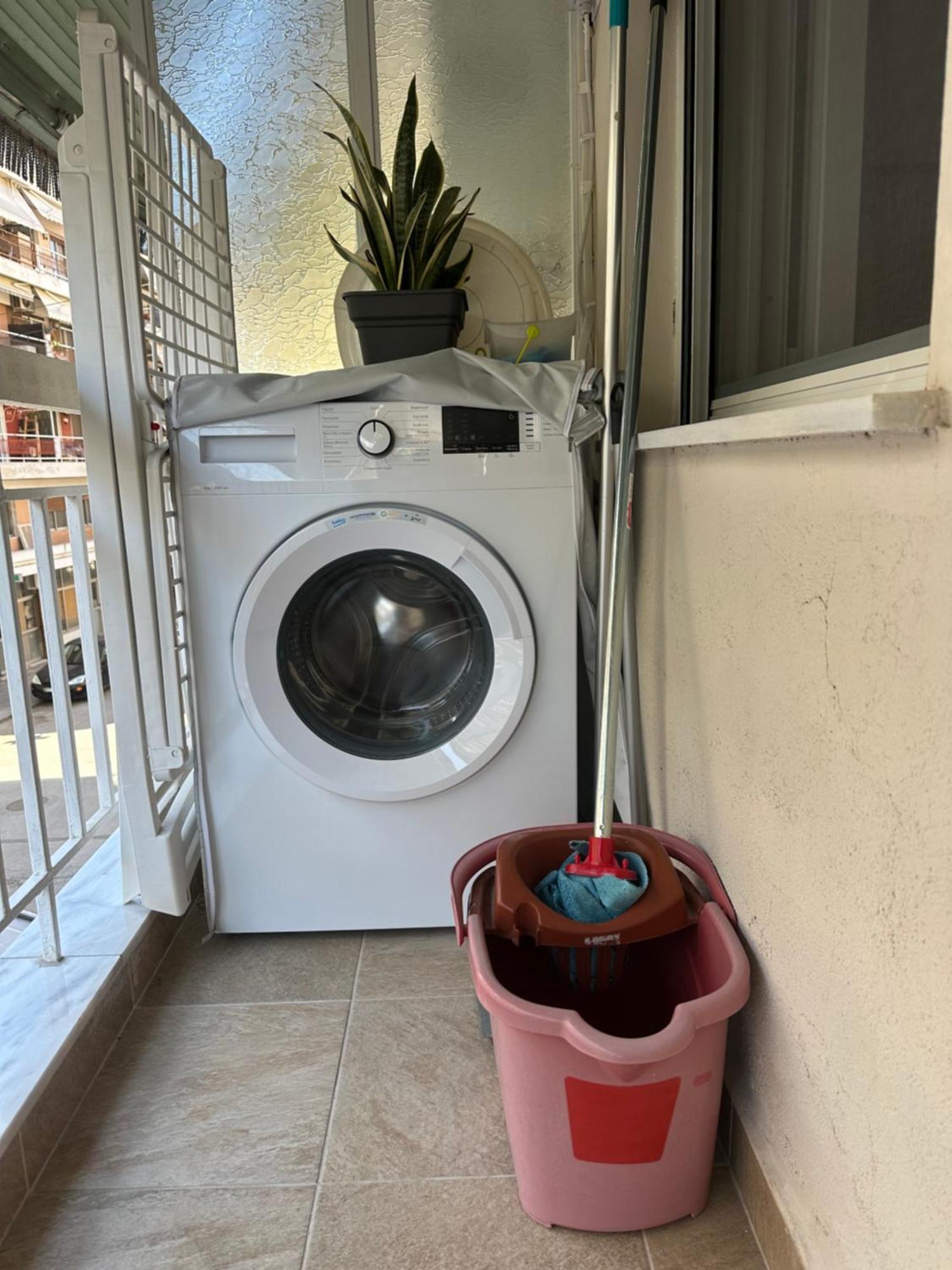 Psimithefto Luxury Apartments Soluň Pokoj fotografie
